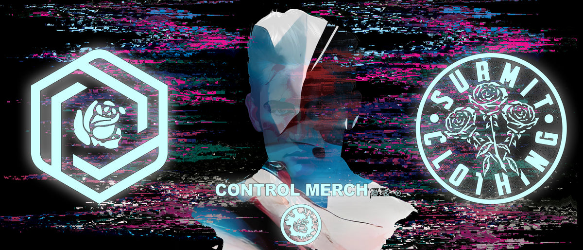 Products – williamcontrol